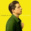 Charlie Puthのおすすめ曲4選