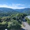 徳島県　移住生活　現状　2026年7月