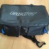 Giant SHADOW GEAR BAG購入