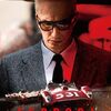 映画『フェラーリ (字幕版)』＠WOWOW