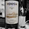 TEMPUS RESERVA 2009