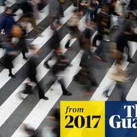 日本人はレイシスト 人種差別主義者 だと面と向かって言われた話 試行錯誤な旅人生 日本人はレイシスト 人種差別主義者 だと面と向かって言われた話 試行錯誤な旅人生