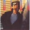 「オールウェイズ・イン・ザ・レイン（Always in the Rain）」ディオン（Dion）（1989）