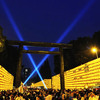 【2019年版】東京都内の神社で開催されるおすすめ夏祭り！