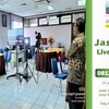 Jasa Live Streaming – Virtual Event Organizer Jakarta