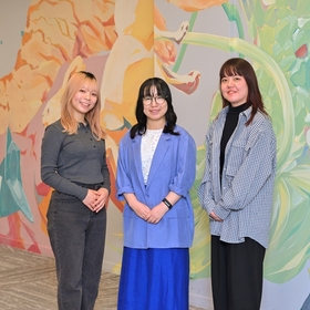 1年間のOOUIワークアウトで「概念理解」から「実務実践」へ、組織に学びを定着させた、カリキュラムと継続の秘訣