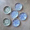 花言葉に〝愛〟