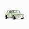 AUSTIN MINI COOPER S