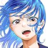 『到達のアクタ』がヤンマガで新連載スタート！「デスモン」信楽優楽・最新作となる役者の世界に狂った人間たちを描いた漫画