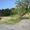 川口町立田麦山小学校小高分校