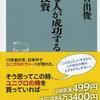 2014年3月の株式投資成績でござる