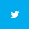 iOS向けTwitterで不具合 リストのツイートの順序がおかしい問題が発生