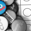 REMIXニュース⚡️ドイツAfD、アシャッフェンブルク襲撃事件の余波で23％に急上昇