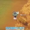 My Time at Portia 日本語 35日目 エミリーからも散水機の依頼