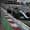 【番外編】 F1ニュース　2026年F1第5戦カナダGP　2日目　振り返り　※スプリント形式開催