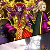 【イベント・天獄】天獄フィーバー「魔幻三重奏」開幕！　トーマの完全ガードに注意