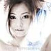 ■倉木麻衣/Love one another