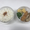 １０月２７日の売買とお弁当