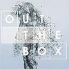 堂珍嘉邦さんのアルバム「OUT THE BOX」