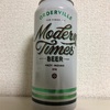 アメリカ Modern Times ORDERVILLE