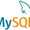 MySQL 8.x の暗号化方法