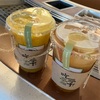 台湾茶？の人気のお店：ChiCha San Chen