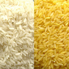 Incomes and Profits of a Parboiled and White Rice Manufacturing Plant