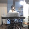 【ソロ】6/4（金）【アルカフェスタ☆June Sound】終了しました