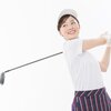 崩れない！ゴルフラウンド当日のおすすめメイク＆アイテム  17選 【保存版】