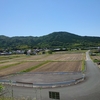 オフ。