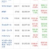 【祝】2020.10.31【優勝】