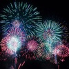 唯一無二の「魂の物語」