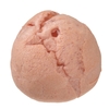 セブンイレブンから「さくらもこ」が新登場！もっちり生地・さくらクリーム・ホイップのシュークリーム新商品です
