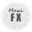 Maxi FX のトレードブログ