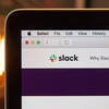 おばさん、Slackに泣くー出社・対面ってありがたかった