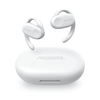 FREEDOTS. C1: Lightweight Open-Ear Bluetooth Wireless Earbuds