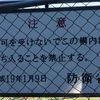 おれは元力士かなにかに金属バットでぶん殴られているから痛いのは正常であって心の病ではない