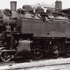 ÖBB 64.311（DRB Baureihe 64）