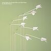 Modest Mouse / Float On