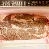 呑んだくれ亭主の料理