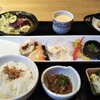 お正月はやっぱり…2019*1*3