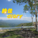 詩佳diary