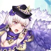 【FEH】総選挙リシテア　はじめました