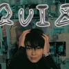 ドラマ『QUIZ』の感想！