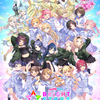 シャインポスト BRiGHT STARS FESTIVAL 2026 Day2感想など