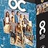 アメリカのセレブライフというか格差社会ドラマ、The O.C. Season 2