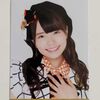 HKT48 指原莉乃 手ぬぐい 一番くじ 未開封