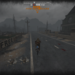 【7dtd】Ver.2.0EXP版プレイ後の覚え書き