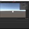 UnityでGetInstanceIDを使ってオブジェクトの一意なIDを取得する
