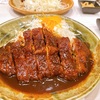 【名古屋旅行③】トヨタ産業記念館＆名古屋グルメ大満喫！